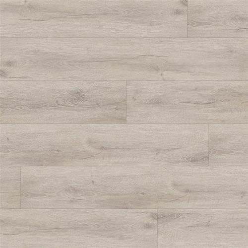 Beaulieu Impervio Lux Haus Tanglewood Waterproof Flooring White Impervio Lux Haus Tanglewood 6015