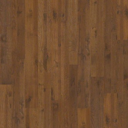 r s flooring laminate flooring price r s flooring laminate flooring price