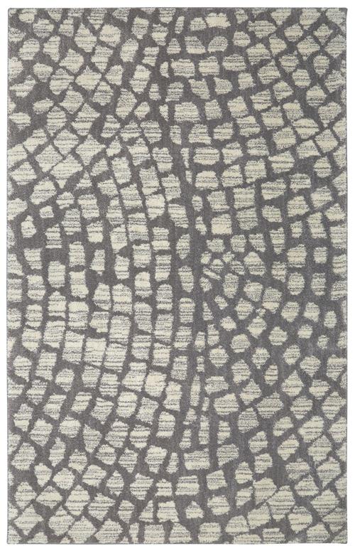Mohawk Industries 11637 Caravan Medallion Multi Area Rugs