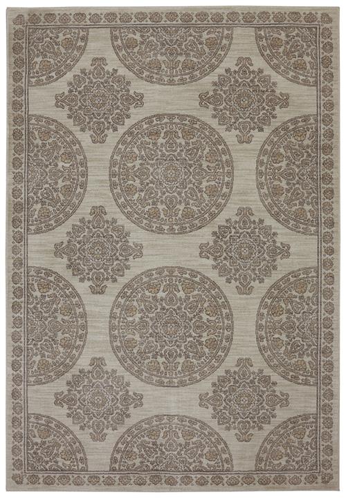 90494 Olympia Beige