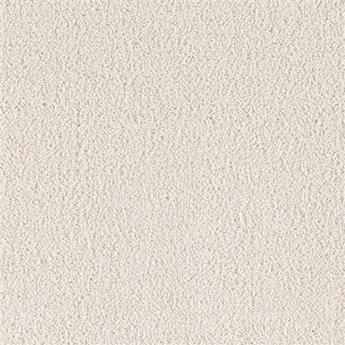 Mohawk Industries Indescribable Ancient Scroll Carpet ...