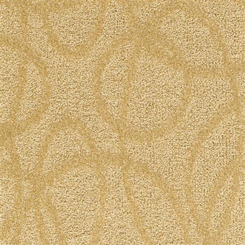 Modern Aesthetic Golden Glam 9730 Modern Aesthetic Golden Glam 9730