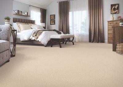 Mohawk Industries Elegant Structure Magnetic Carpet Atlanta