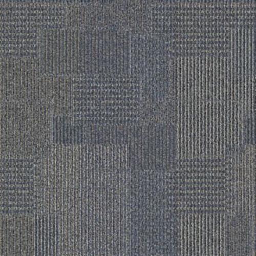 Shop for Carpet in Holmen, WI from Interior Designs