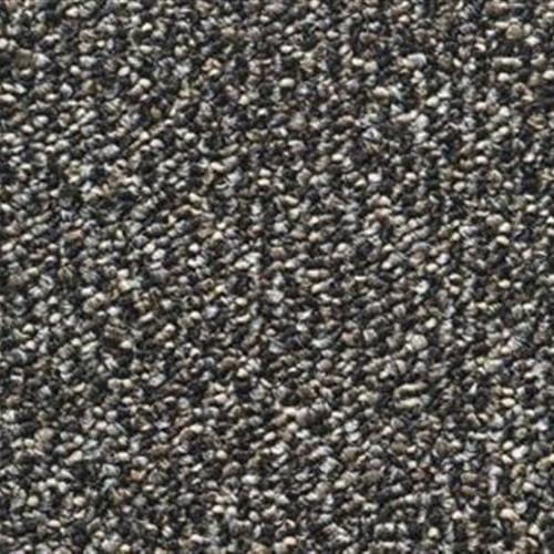 Mohawk Industries Realigned Charcoal Carpet West Chester Ohio