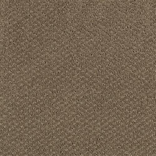 Toasted Taupe