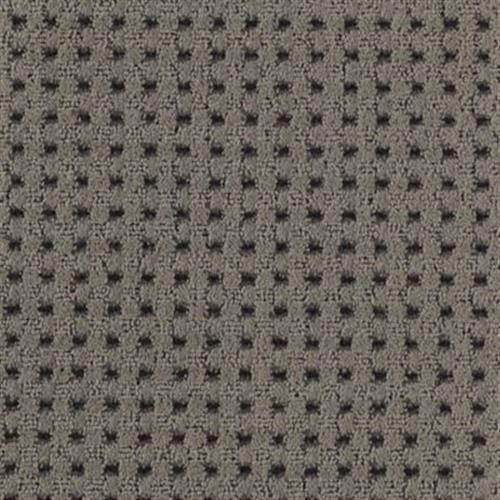 Mohawk Industries Metro Grid Skyscraper Carpet West Plains Mo