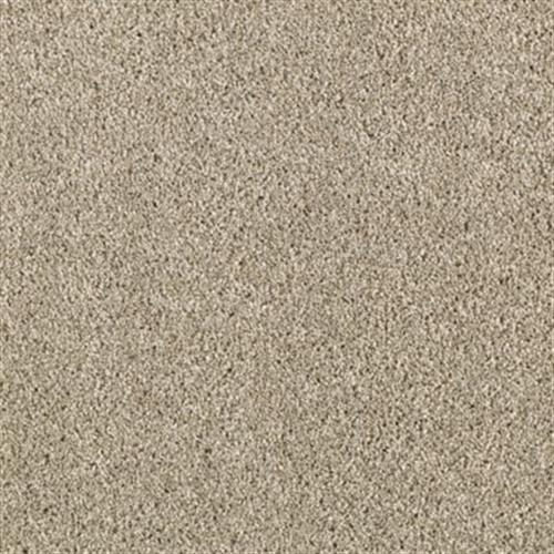Vellum