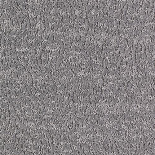 Shaw Industries Barrington Carpet Flooring Kemp S Dalton Dunmore Lane Muslin 00112