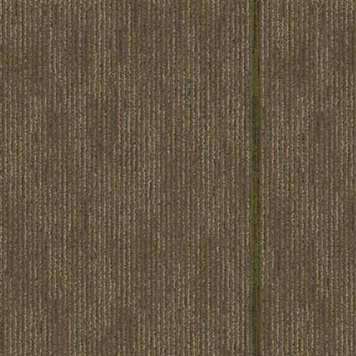 Mohawk Industries Unexpected Mix Tile Translate Carpet Broken Mohawk Industries Unexpected Mix Tile