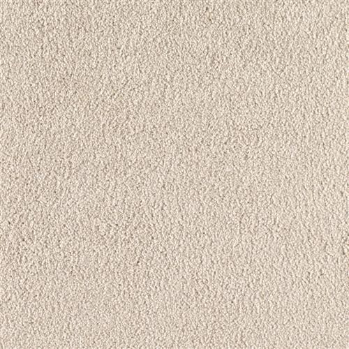 DeSitter Flooring KEYSTONE Soothing Sand Carpet - Glen ...