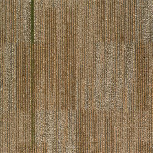 Mohawk Industries Take Shape Tile Translate Carpet Orange City Mohawk Industries Take Shape Tile