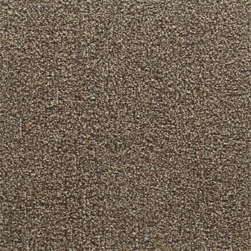 Mohawk Industries Major Factor Tile Basil Carpet Syracuse New