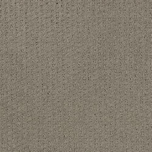 Shadow Taupe