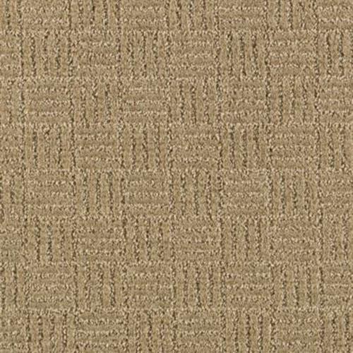 Olive Shade