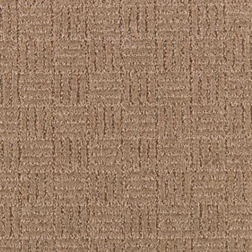 Taupe Treasure