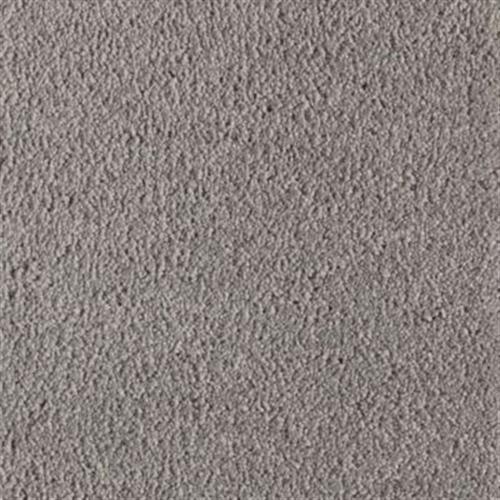 Regal I Moonrock 959