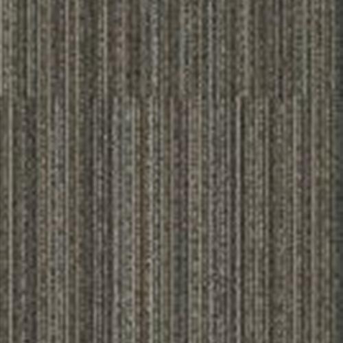 521