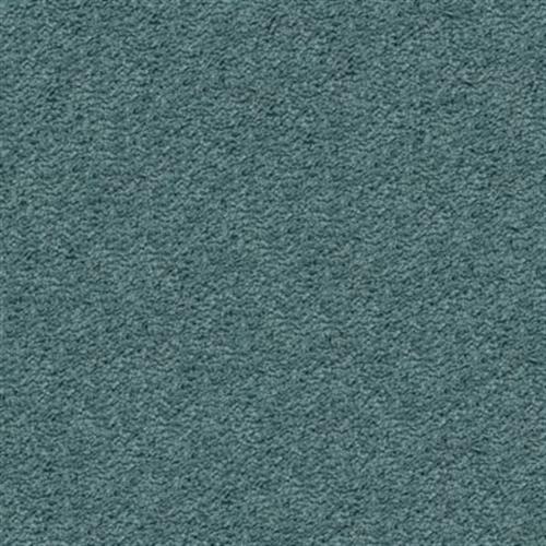 Cozy Comfort by Mohawk Industries - Tranquil Teal