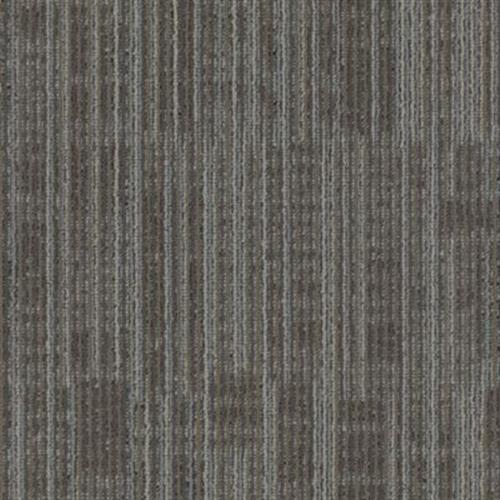 Mohawk Industries Get Moving Tile Titanium Carpet Syracuse New