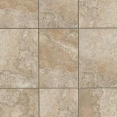 Ceramic Porcelain Tile Flooring Tucson Arizona Apollo Ceramic Porcelain Tile Flooring