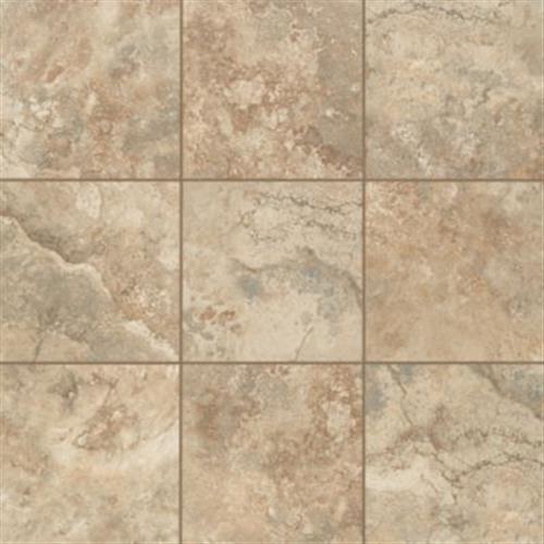 anaheim carpet and flooring tile flooring price anaheim carpet and flooring tile flooring price