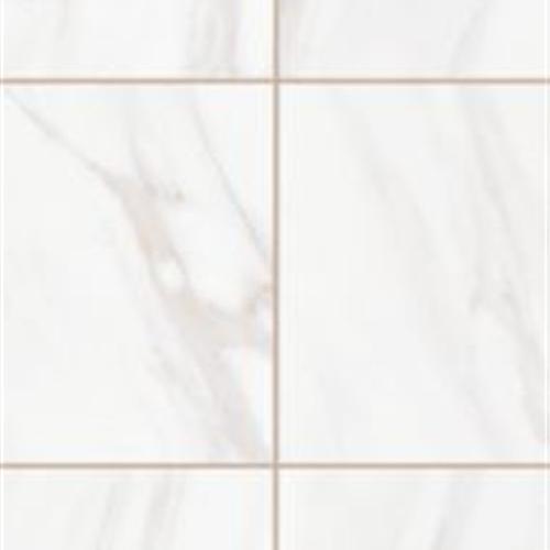 Mohawk Industries Bertolino Bianco Cararra Ceramic Porcelain Mohawk Industries Bertolino Bianco