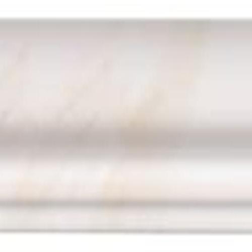 Mohawk Industries Bertolino Bianco Cararra Ceramic Mohawk Industries Bertolino Bianco Cararra Ceramic