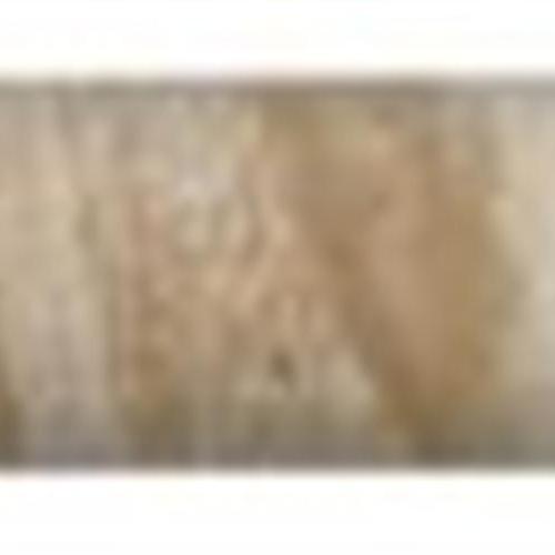 Mohawk Industries Bertolino Nocino Travertine Ceramic Mohawk Industries Bertolino Nocino Travertine Ceramic