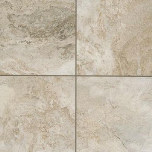 Ceramic Porcelain Tile Flooring Tucson Arizona Apollo