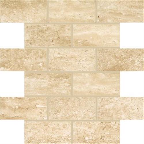 ceramic tile flooring pictures gallery 2017 2018 cars ceramic tile flooring pictures gallery 2017 2018 cars
