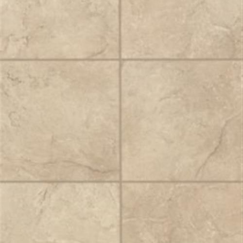mohawk industries arvada tile flooring the carpet store inc mohawk industries arvada tile flooring the carpet store inc