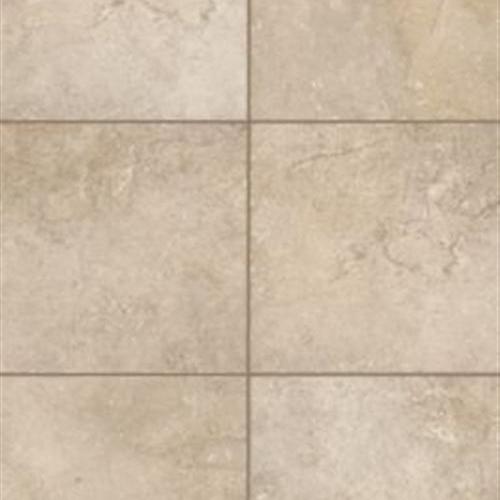 Mohawk Industries Egyptian Stone Wall Ramses White Ceramic Egyptian Stone Wall Ramses White