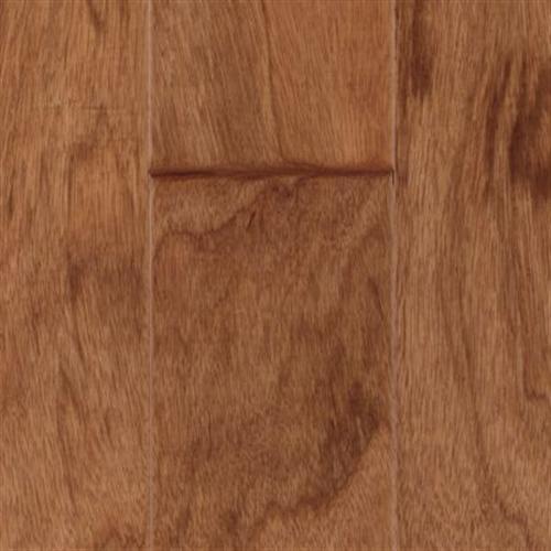 Mohawk Industries Zanzibar Brazilian Tigerwood Natural