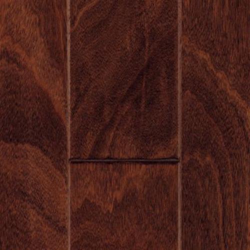 Mohawk Industries Zanzibar Brazilian Tigerwood Natural Hardwood