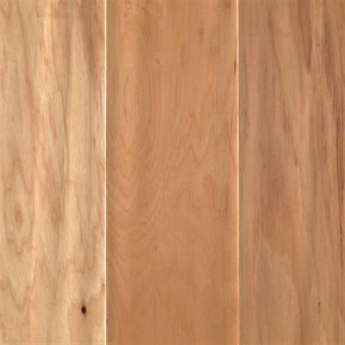 Branson Soft Scrape Uniclic by Tecwood - Country Natural Hickory