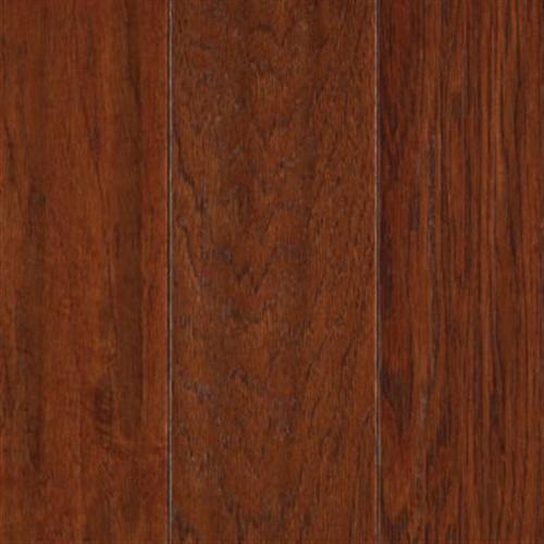Branson Soft Scrape Uniclic Autum Hickory
