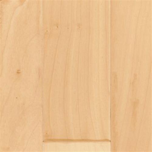 ProductVariant swatch small for Natural Maple flooring product