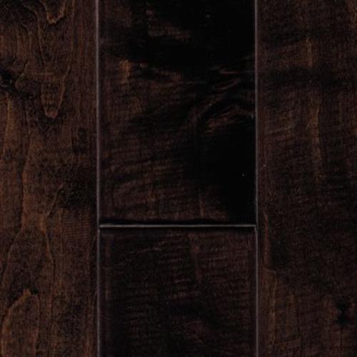 ProductVariant swatch small for Chocolate Maple flooring product