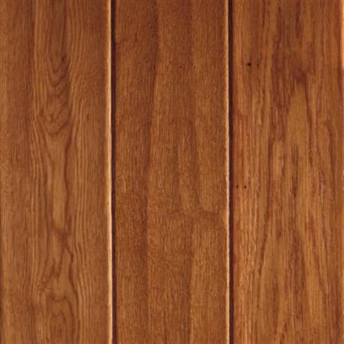 ProductVariant swatch small for Golden Oak flooring product