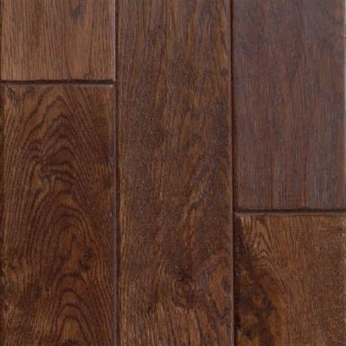 ProductVariant swatch small for Saddle Oak flooring product