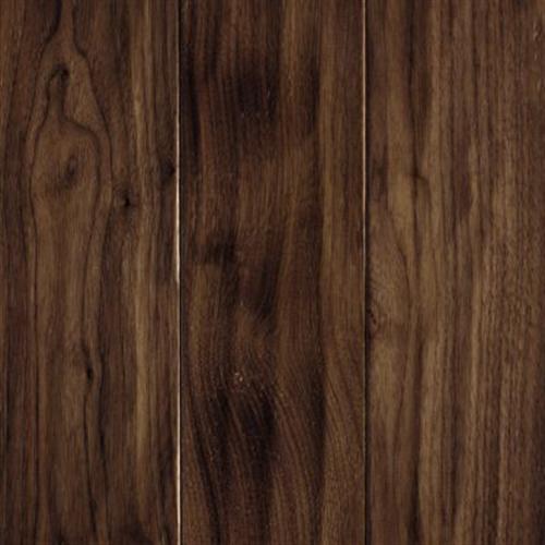 ProductVariant swatch small for Natural Walnut flooring product