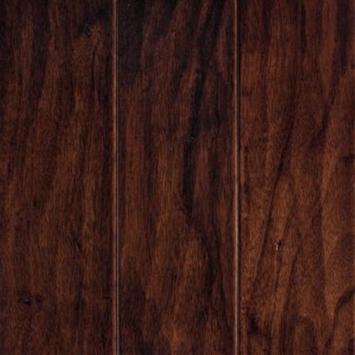 Mohawk Industries Brindisi Plank Cognac Hickory Hardwood Raleigh Nc Bell S Carpets Floors