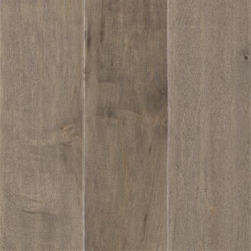 ProductVariant swatch small for Steel Maple flooring product