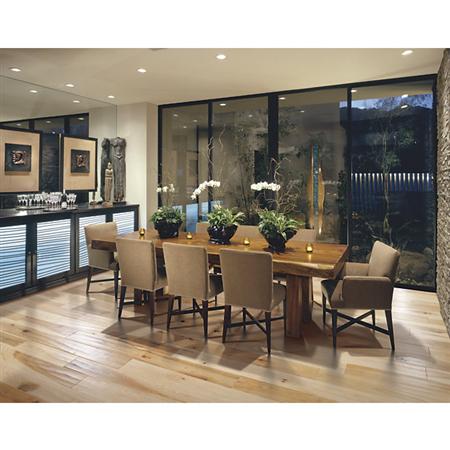 Mohawk Industries Saunders 5 9 Natural Hickory Hardwood Moscow Idaho Carpet Mill