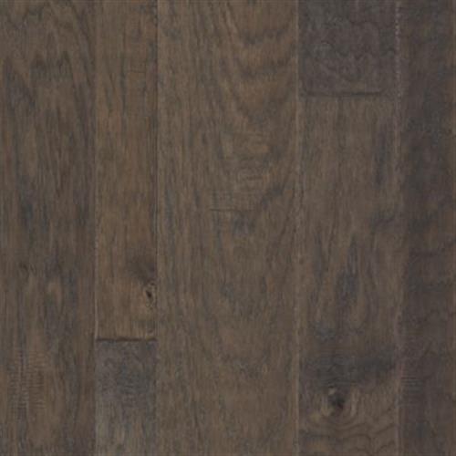hardwood floor glue cleaner  | 900 x 1800