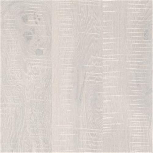 Artic White Oak
