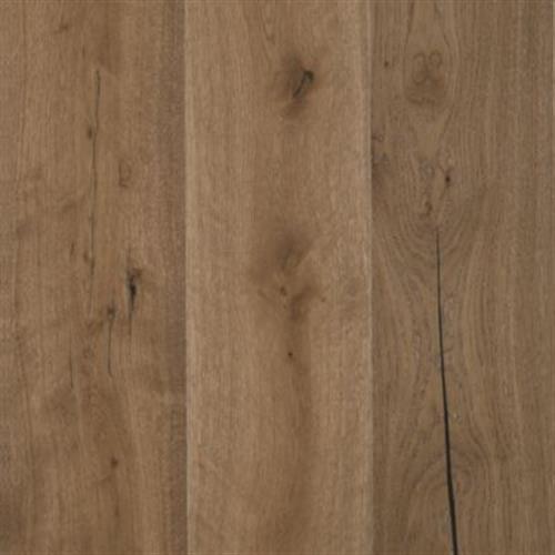 Caramel Oak
