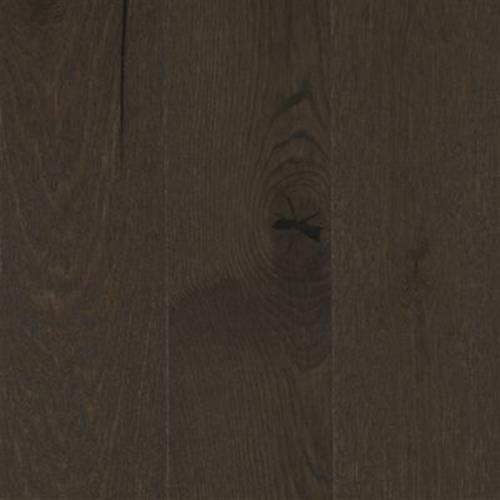 Cobblestone Oak