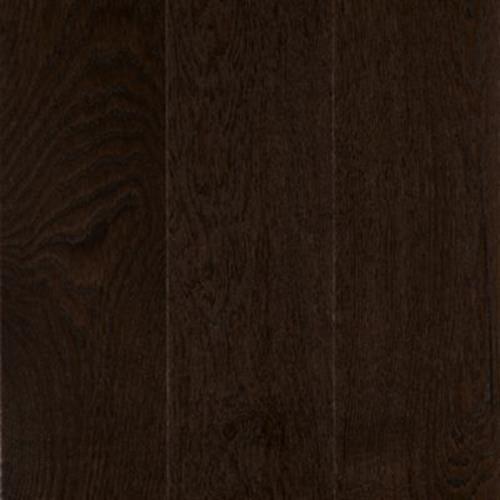 Cappucino Hickory